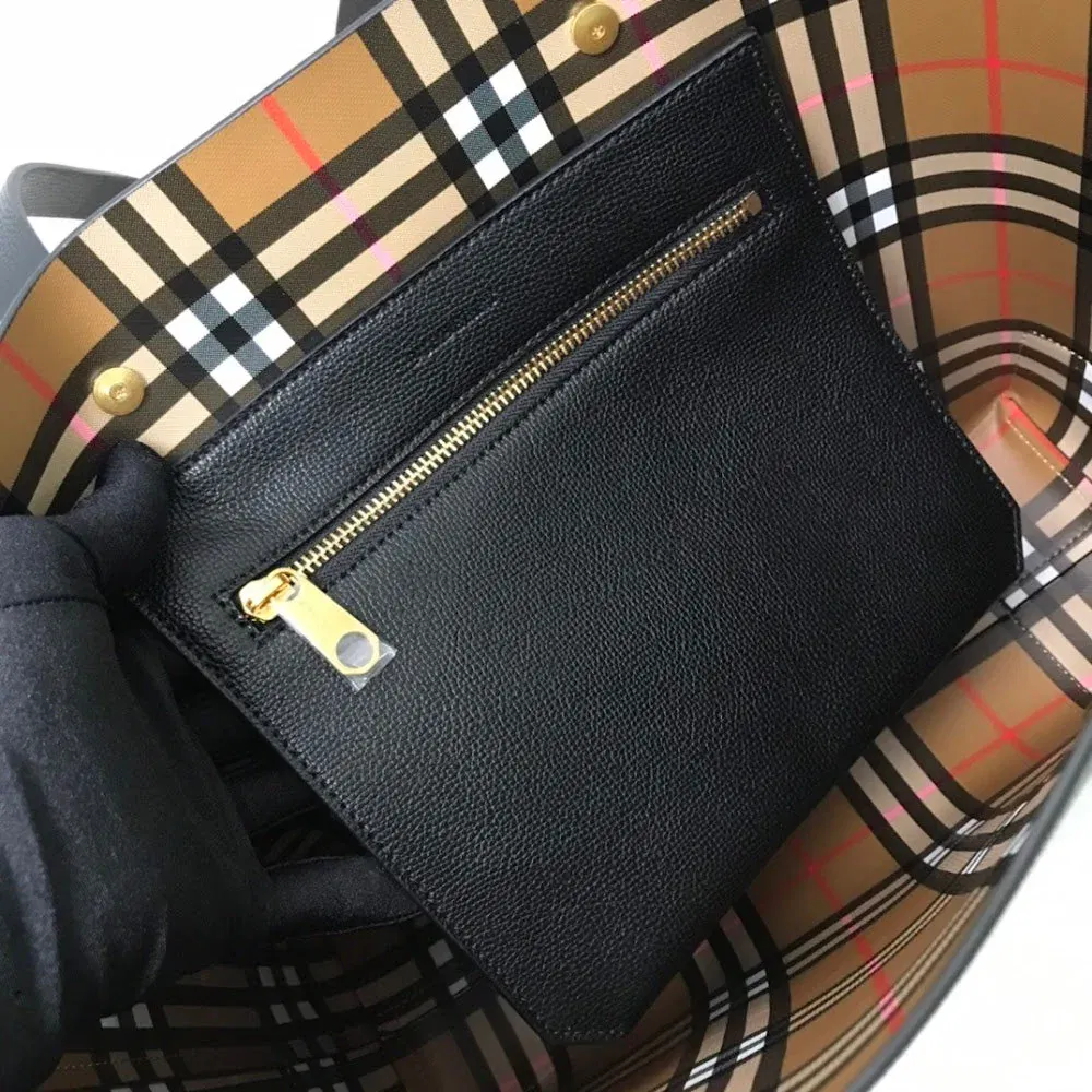 new-luxury-designer-bags-nm21035 — image 9