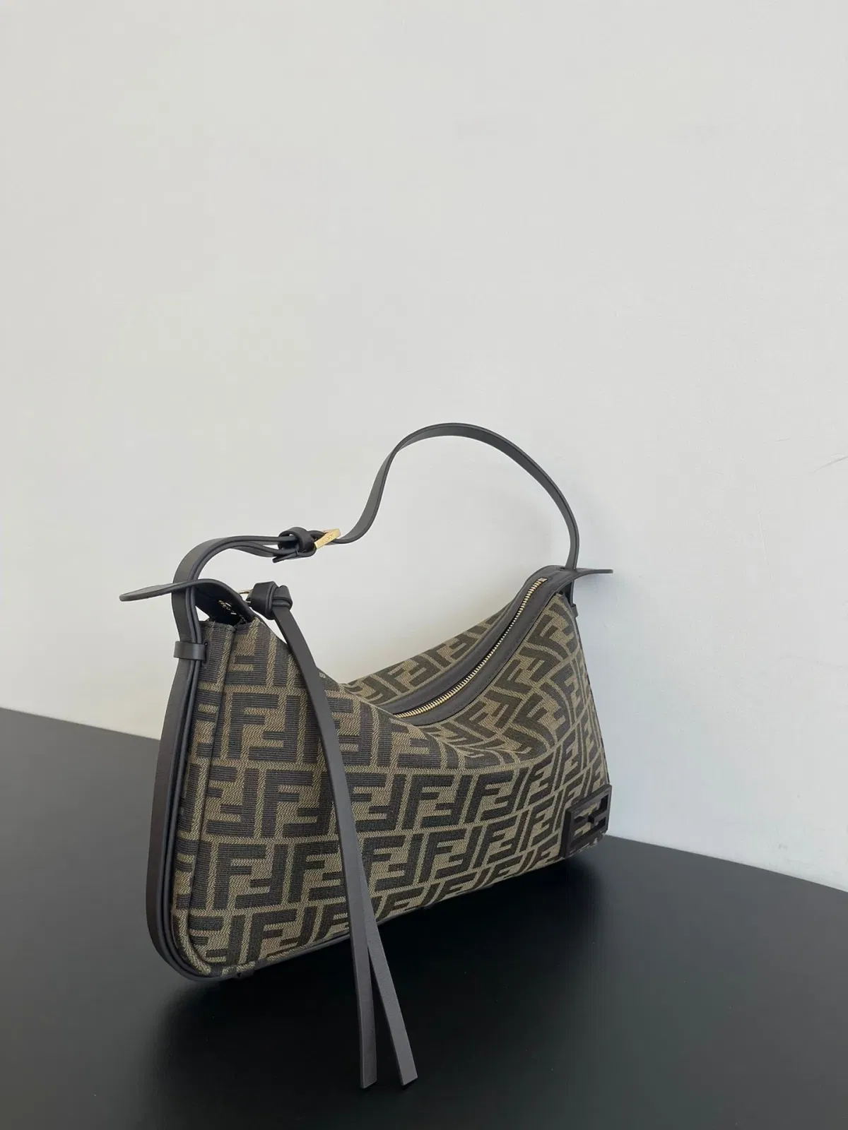 Luxury Bags - Premium Luxury Goods and Accessories - AFFORDABLE LUXURY BAGS - 19125 — image 2