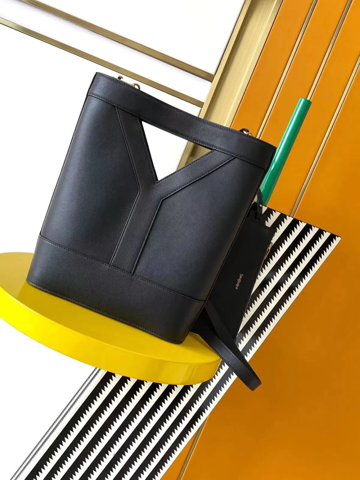 Luxury Bags - Premium Luxury Goods and Accessories - AFFORDABLE LUXURY BAGS - 15517