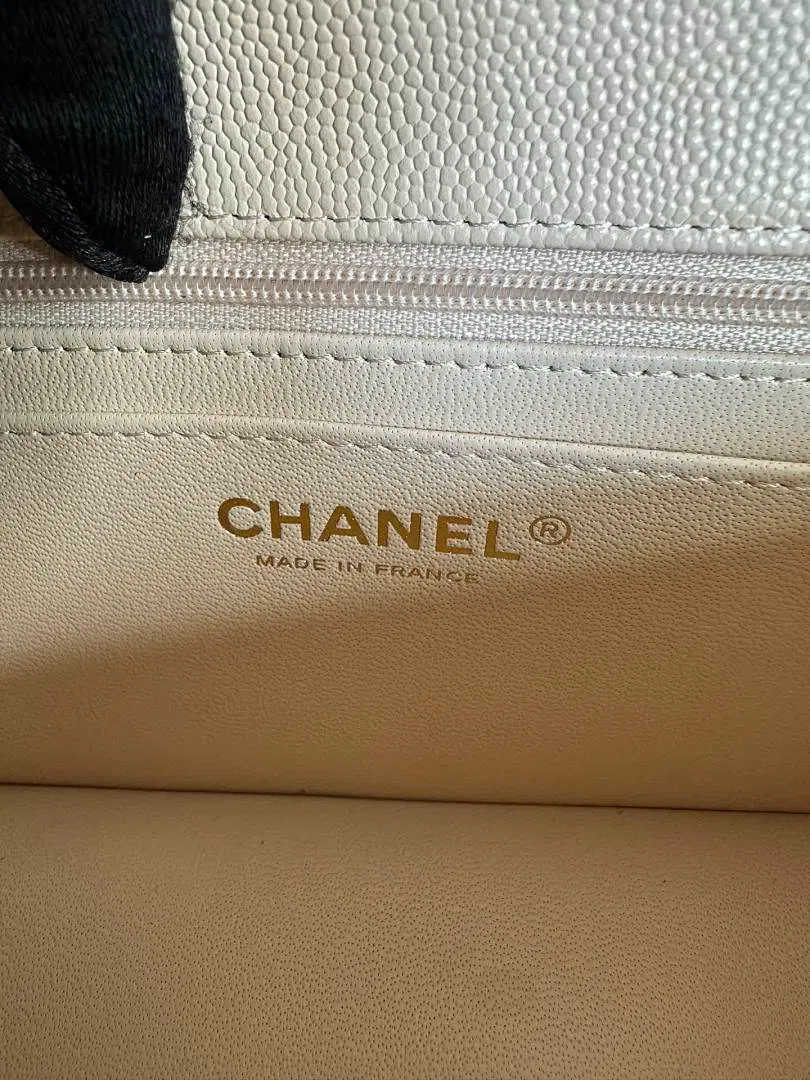 Luxury Bags - Best High-End Brands in One Place - AFFORDABLE LUXURY BAGS - 17716 — image 4