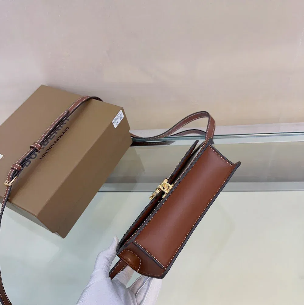 new-designer-premium-bags-nm20966 — image 6