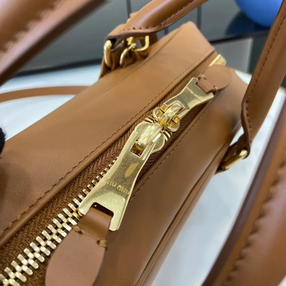 Luxury Bags Miun Miun Luxury Bag --122195 — image 2