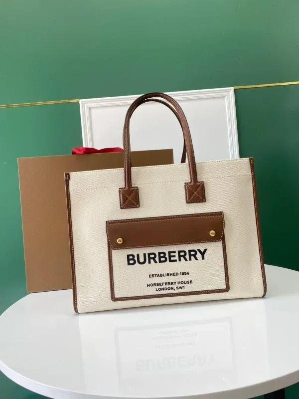 Luxury Bags - DESIGNER BAGS FOR WOMEN - AFFORDABLE LUXURY BAGS - 17287 — image 2