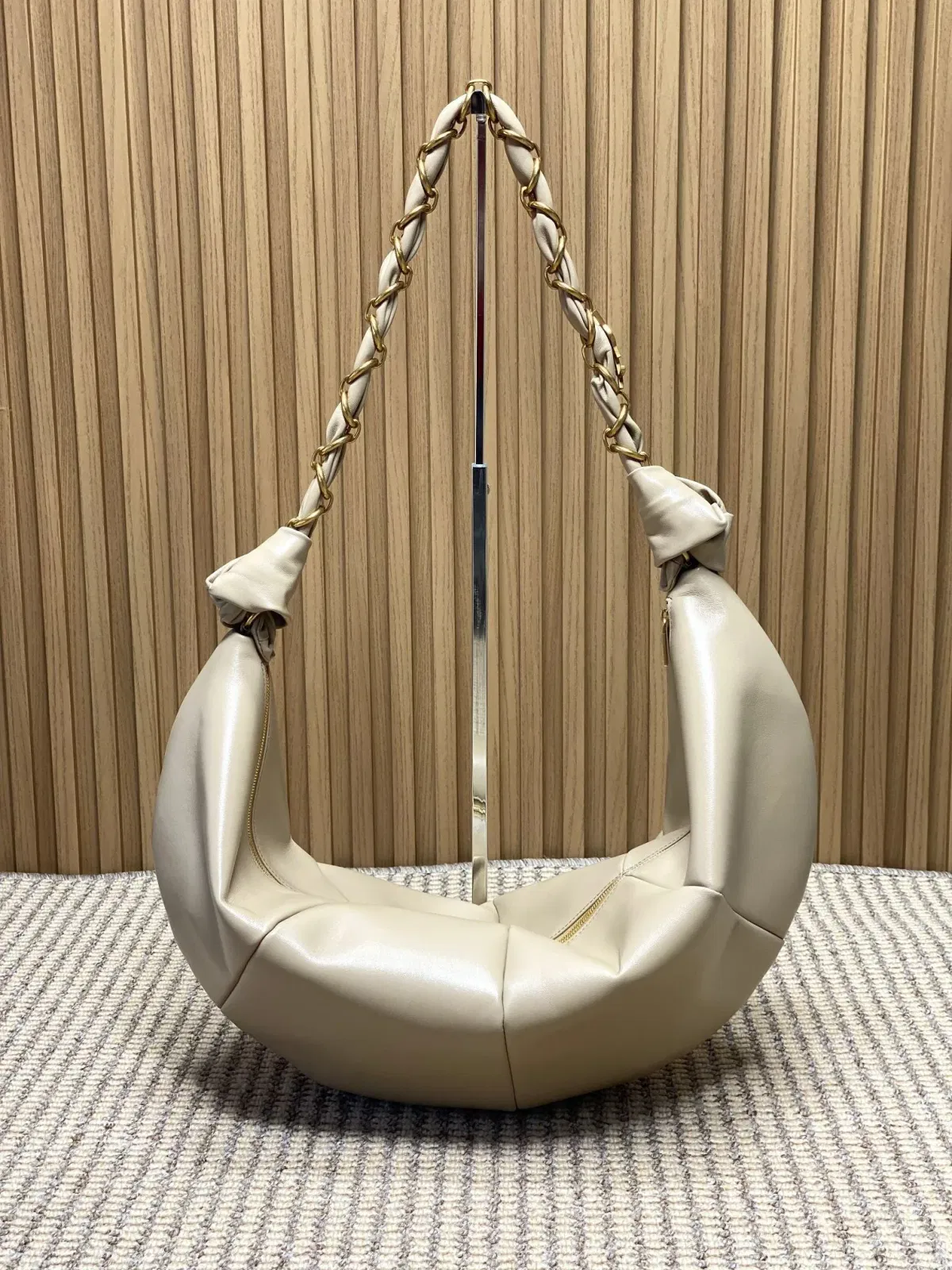 Luxury Bags - Premium Luxury Goods and Accessories - AFFORDABLE LUXURY BAGS - 15013