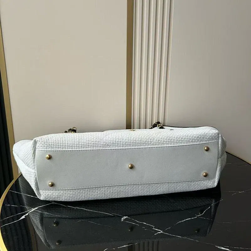 Luxury Bags Bags - Premium Luxury Goods and Accessories - AFFORDABLE LUXURY BAGS - 6926 — image 5