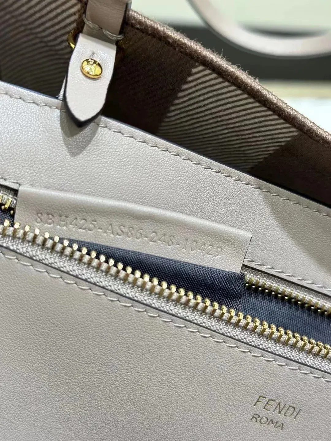 Luxury Bags - Best High-End Brands in One Place - AFFORDABLE LUXURY BAGS - 19124 — image 8