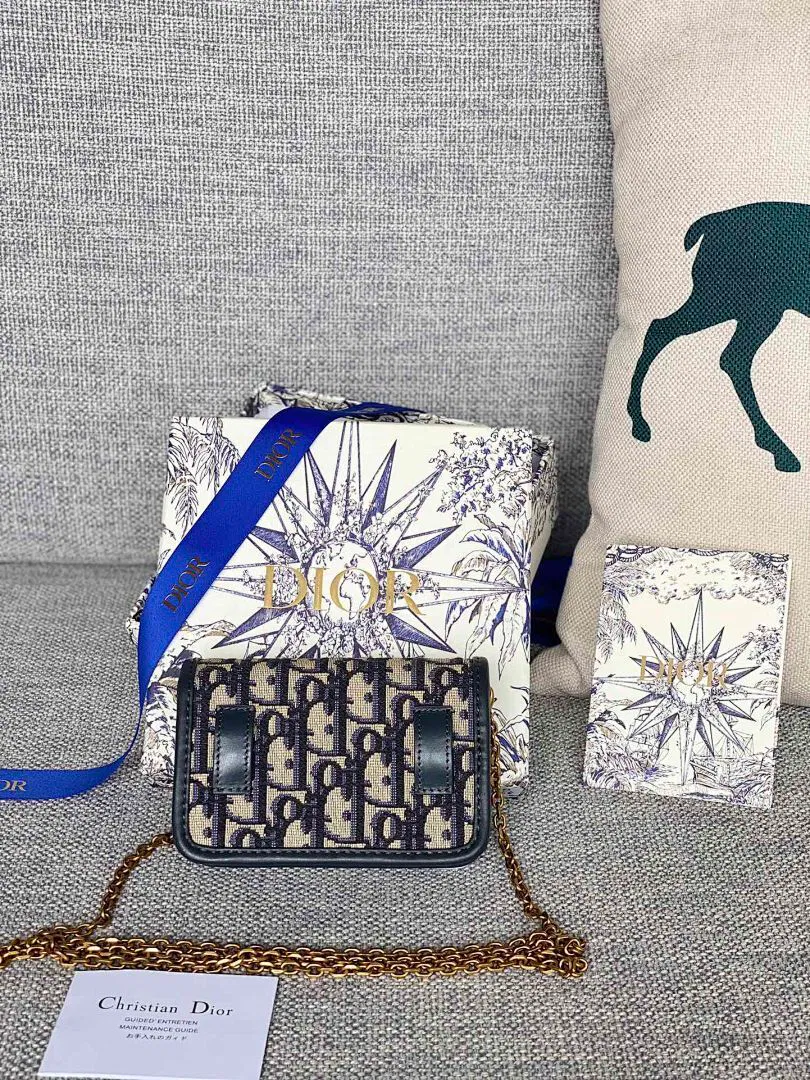 Luxury Bags - DESIGNER BAGS FOR WOMEN - AFFORDABLE LUXURY BAGS - 18899 — image 8