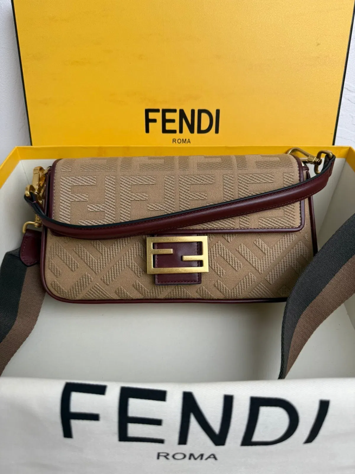 Luxury Bags Bags - Premium Luxury Goods and Accessories - AFFORDABLE LUXURY BAGS - 19325