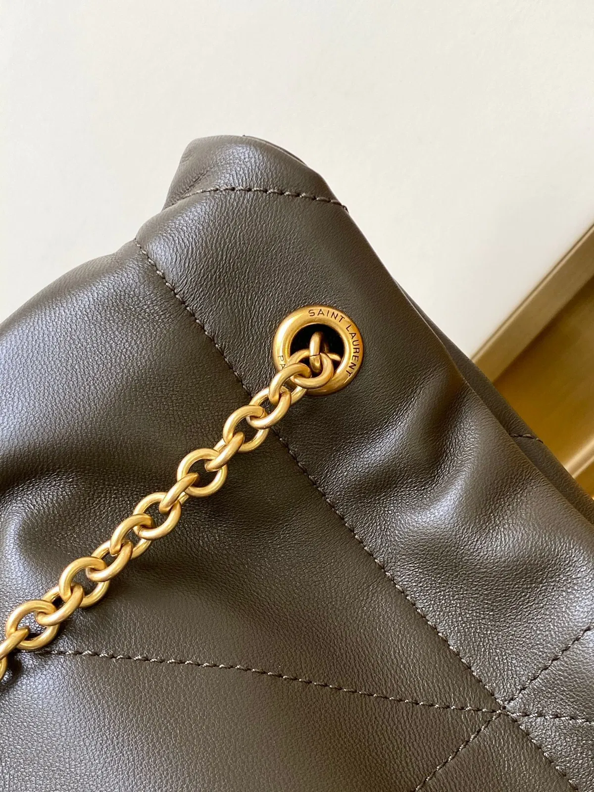 Luxury Bags - DESIGNER BAGS FOR WOMEN - AFFORDABLE LUXURY BAGS - 15367 — image 4