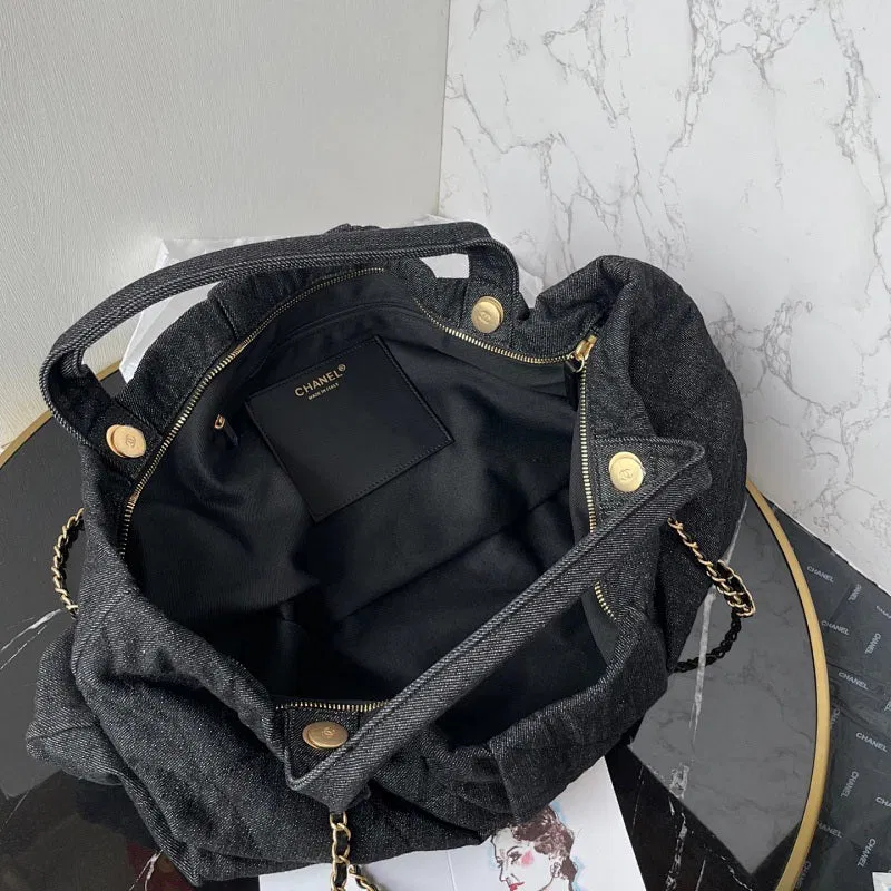Luxury Bags Bags - Best High-End Brands in One Place - AFFORDABLE LUXURY BAGS - 6873 — image 9