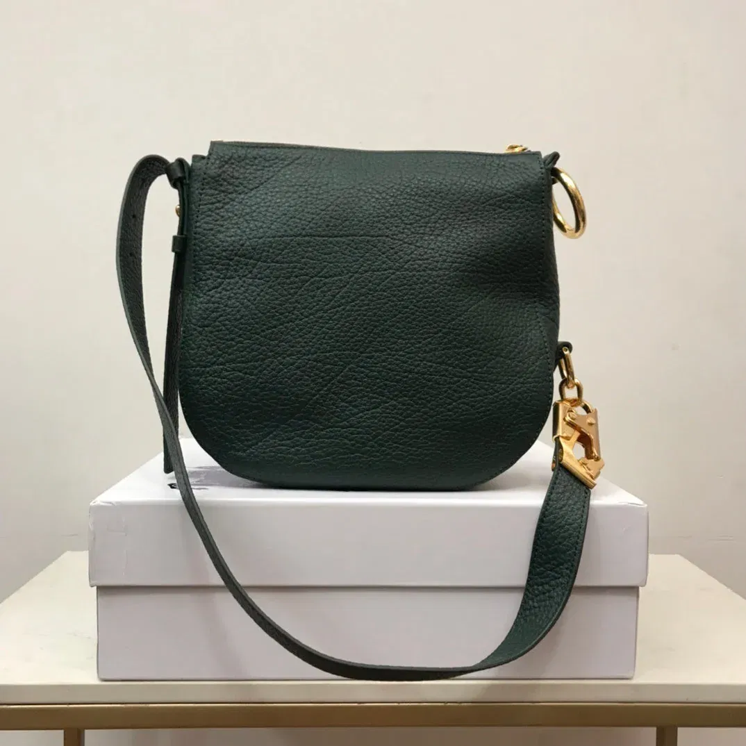 Luxury Bags Bags - DESIGNER BAGS FOR WOMEN - AFFORDABLE LUXURY BAGS - 6044