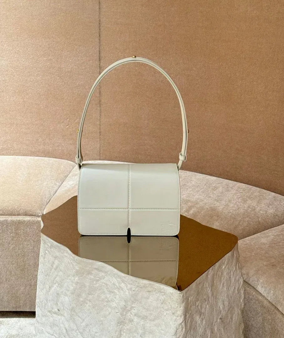 Luxury Bags - High-Quality Designer Products for You - AFFORDABLE LUXURY BAGS - 17122 — image 8