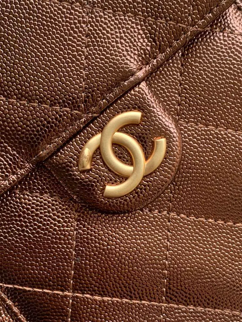 Luxury Bags - DESIGNER BAGS FOR WOMEN - AFFORDABLE LUXURY BAGS - 17627 — image 2