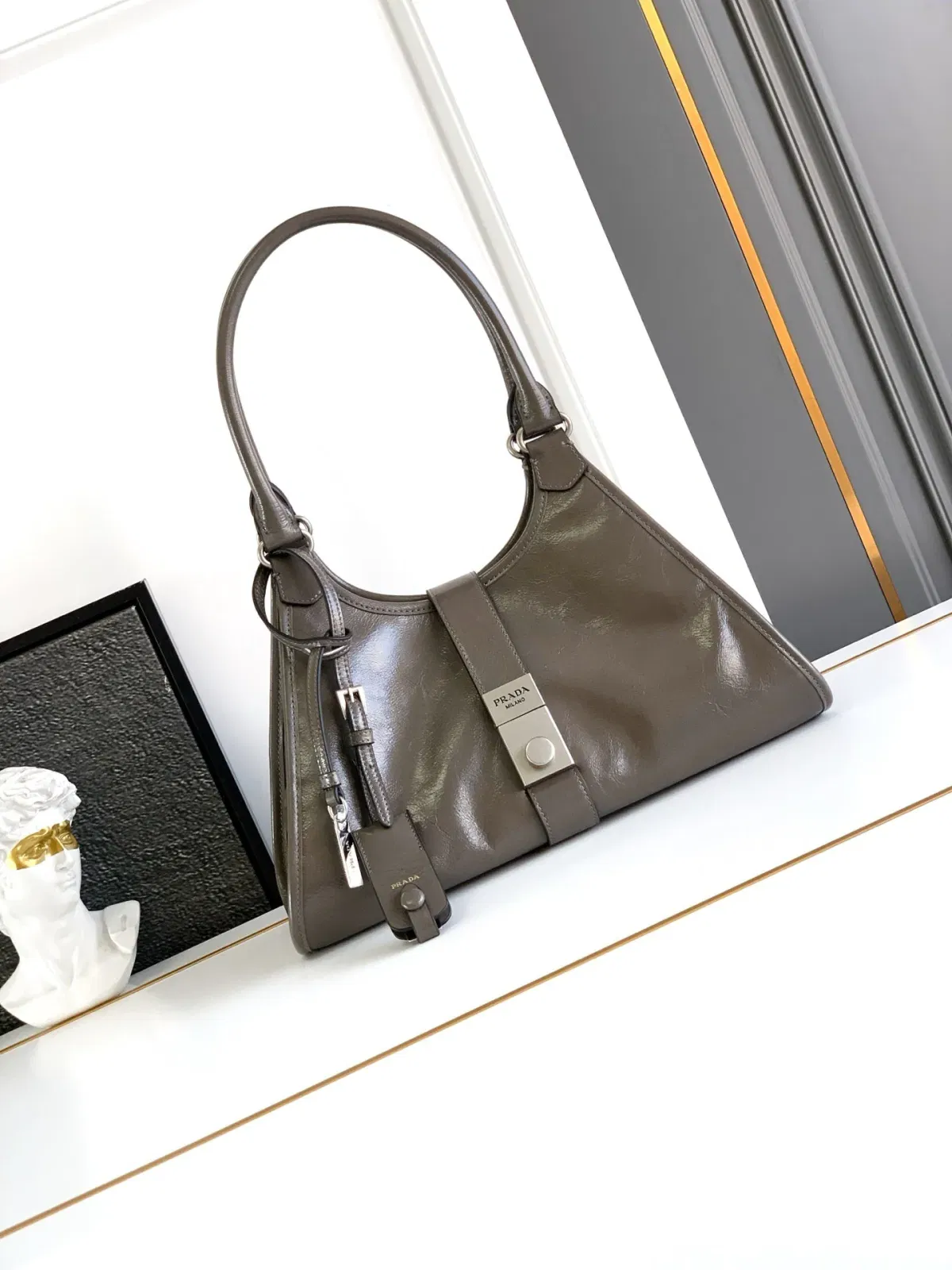 Luxury Bags - Premium Luxury Goods and Accessories - AFFORDABLE LUXURY BAGS - 14057