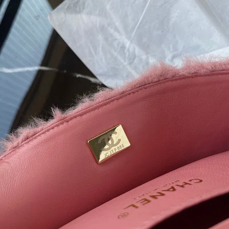 Luxury Bags Bags - DESIGNER BAGS FOR WOMEN - AFFORDABLE LUXURY BAGS - 6896 — image 15