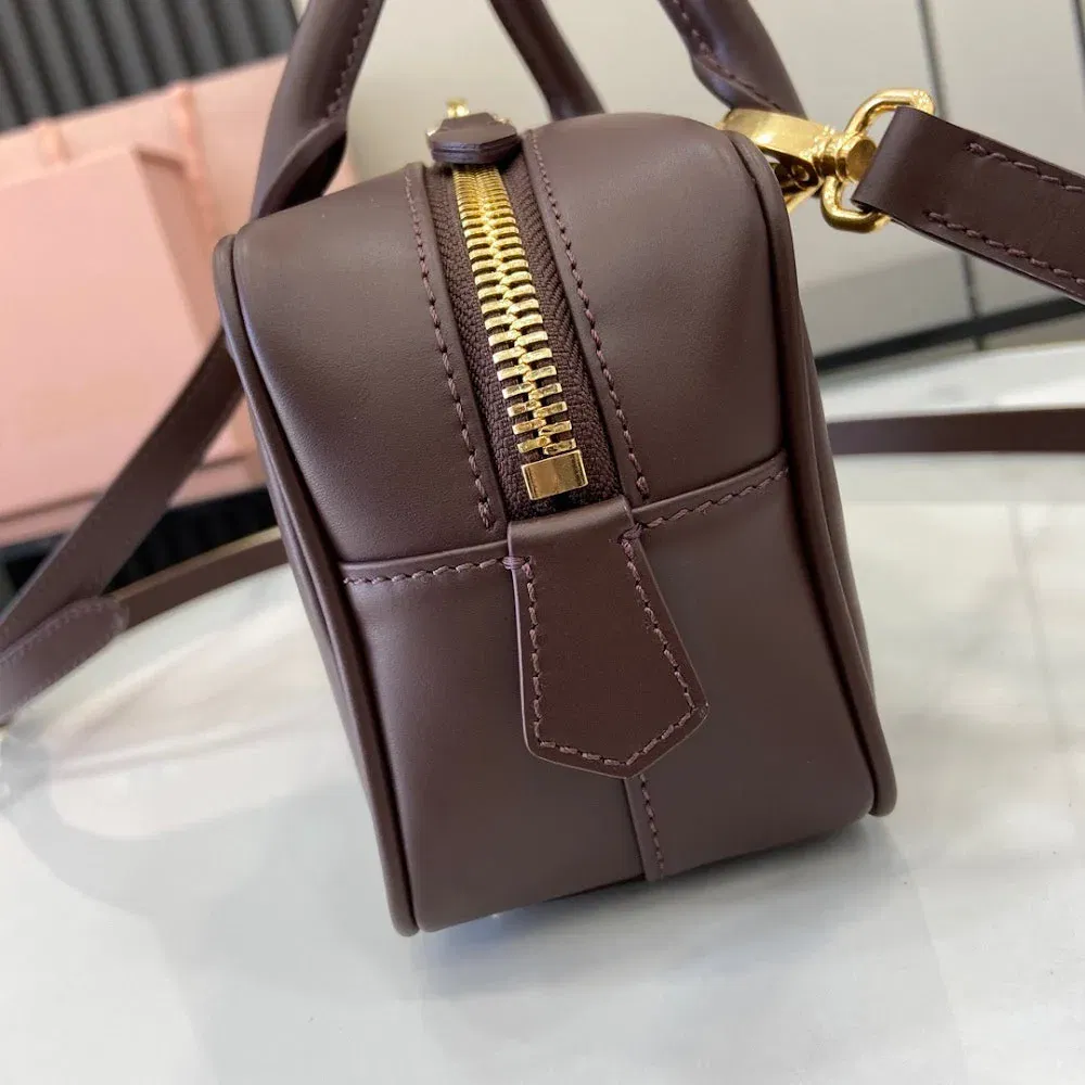 Luxury Bags Miun Miun Luxury Bag --122186 — image 5