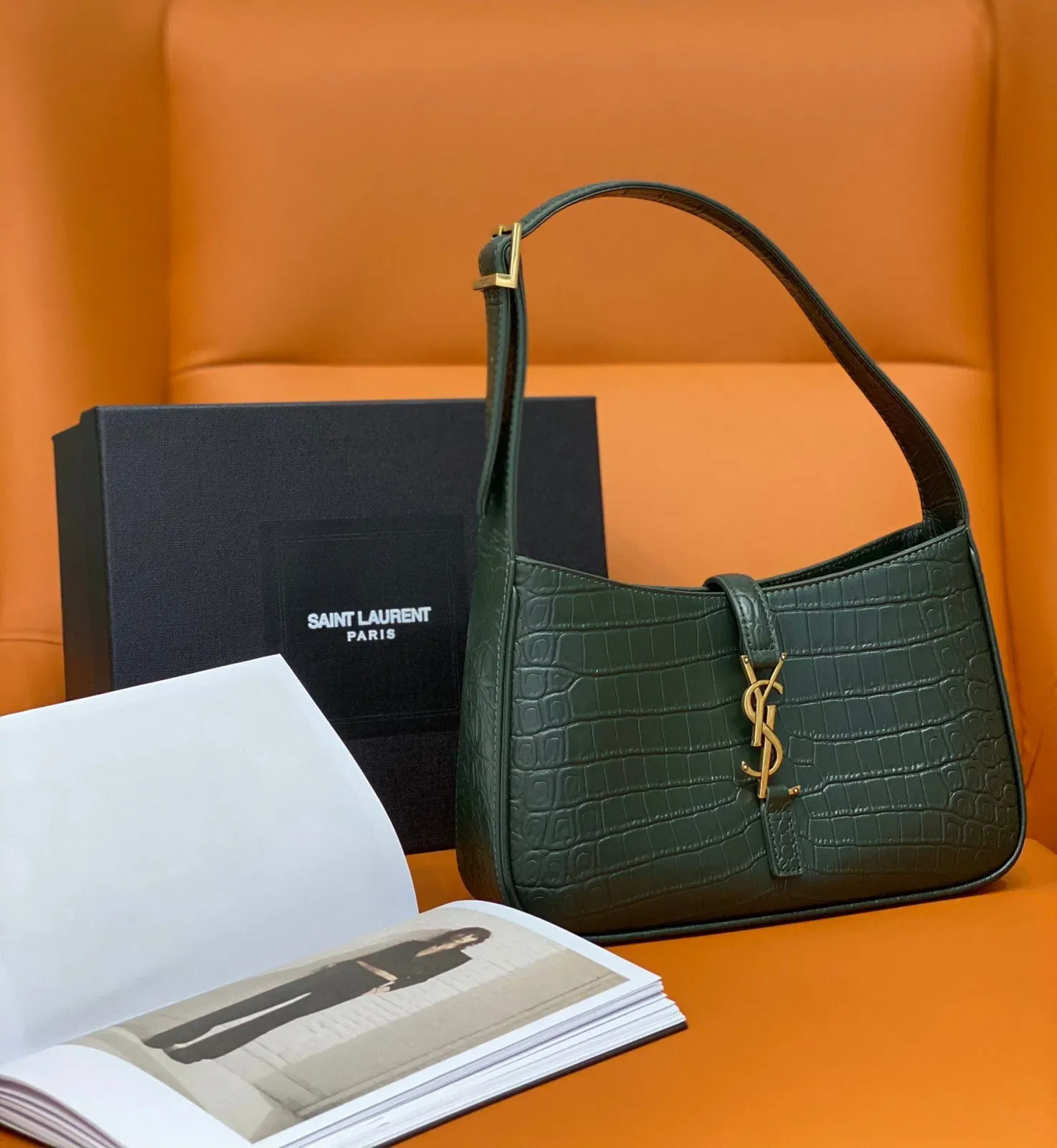Luxury Bags - DESIGNER BAGS FOR WOMEN - AFFORDABLE LUXURY BAGS - 15095
