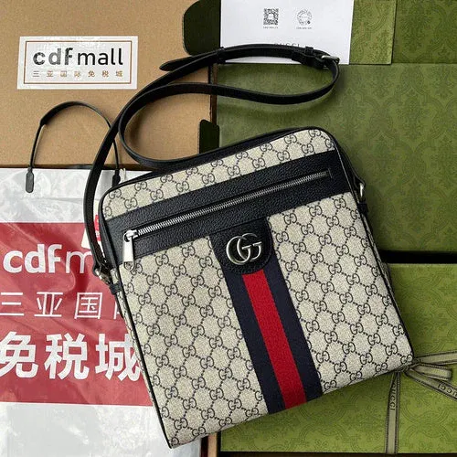 Luxury Bags - Best High-End Brands in One Place - AFFORDABLE LUXURY BAGS - 19924 — image 9