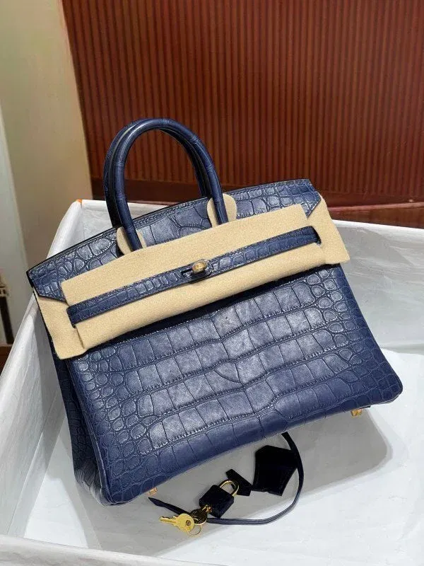 Luxury Bags Bags - Best High-End Brands in One Place - AFFORDABLE LUXURY BAGS - 20524 — image 9