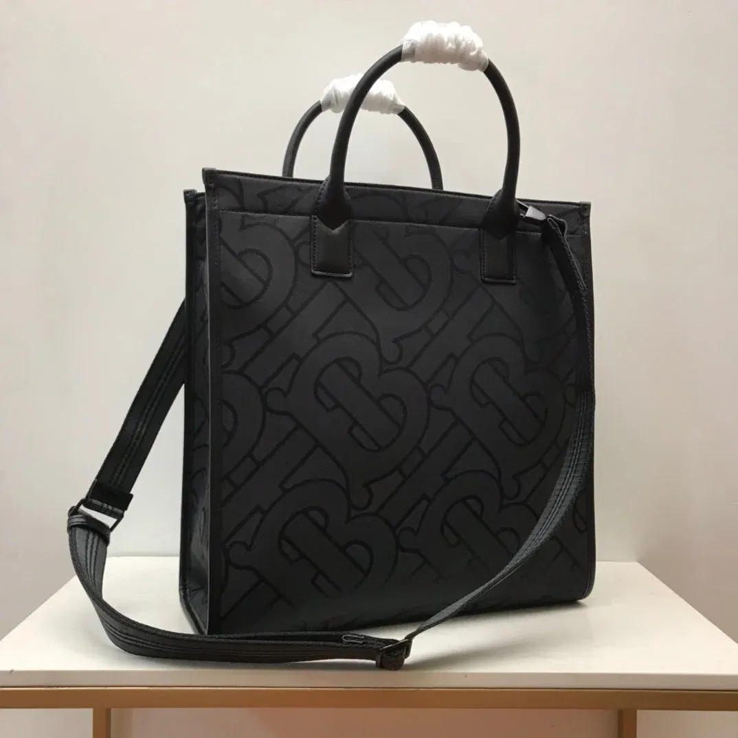 Luxury Bags Bags - DESIGNER BAGS FOR WOMEN - AFFORDABLE LUXURY BAGS - 6104 — image 3