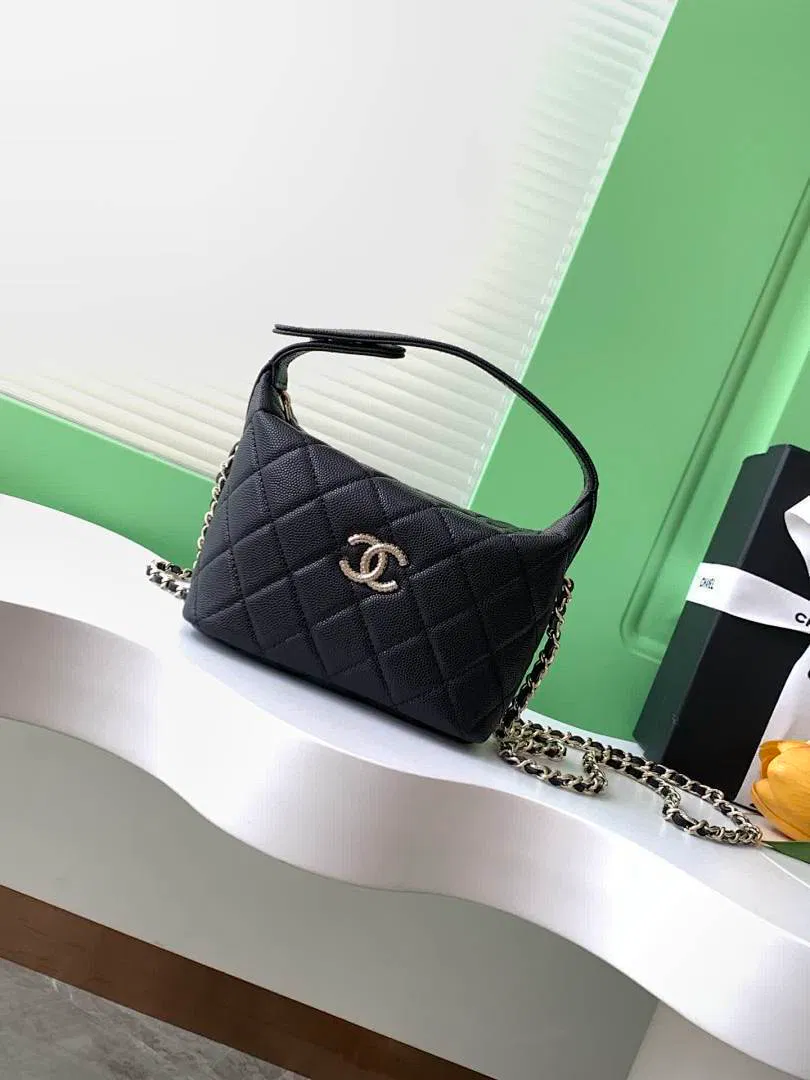 Luxury Bags - Premium Luxury Goods and Accessories - AFFORDABLE LUXURY BAGS - 17565