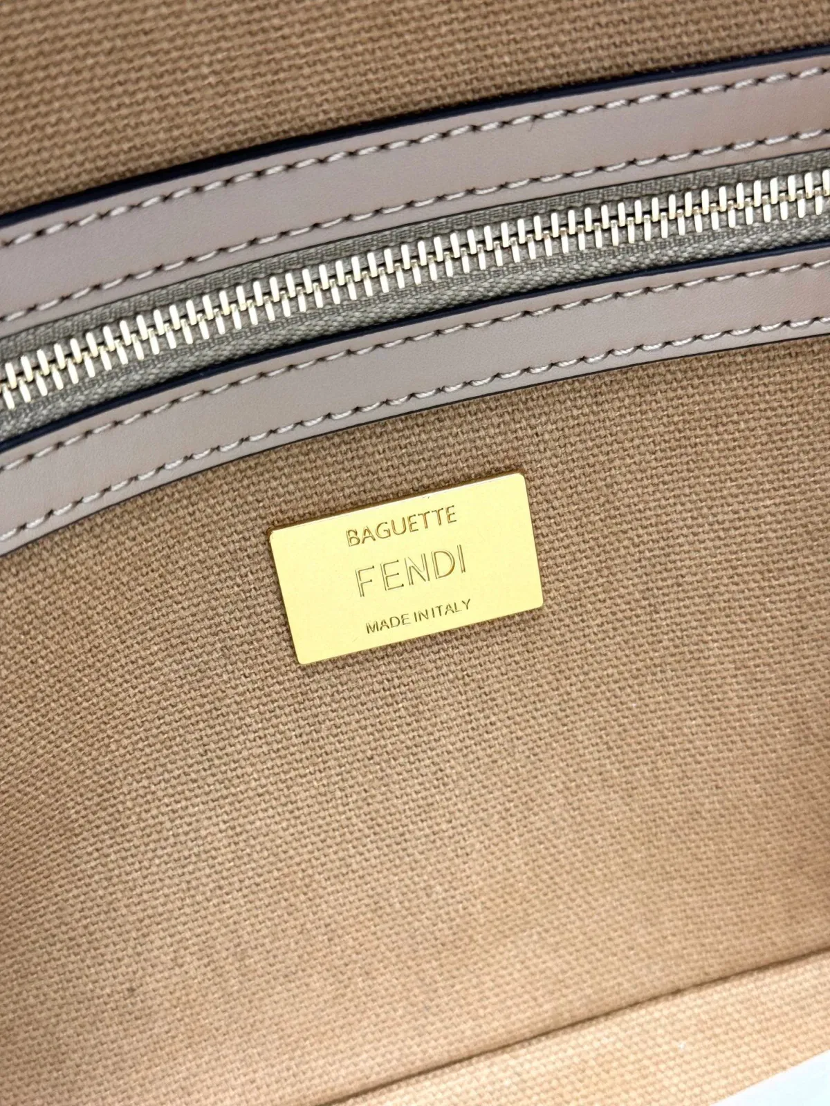 Luxury Bags Bags - High-Quality Designer Products for You - AFFORDABLE LUXURY BAGS - 19218 — image 7