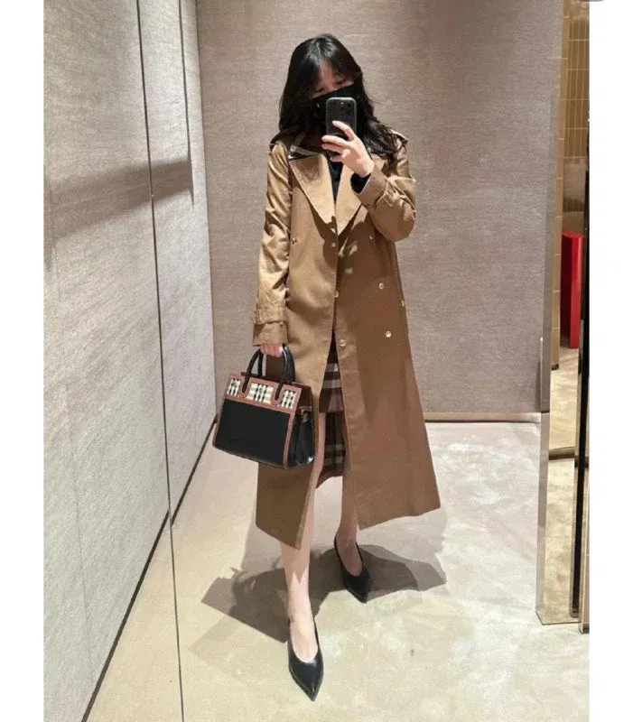 Luxury Bags - DESIGNER BAGS FOR WOMEN - AFFORDABLE LUXURY BAGS - 17451 — image 3