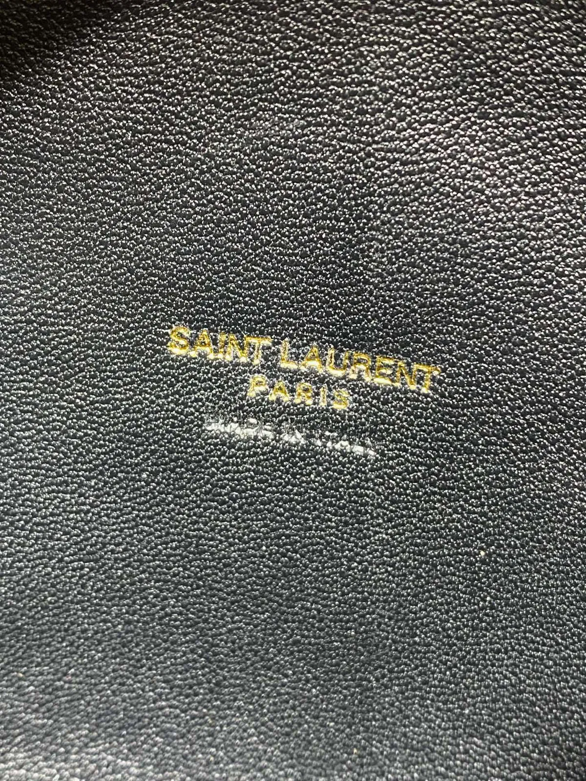Luxury Bags - Best High-End Brands in One Place - AFFORDABLE LUXURY BAGS - 15100 — image 8