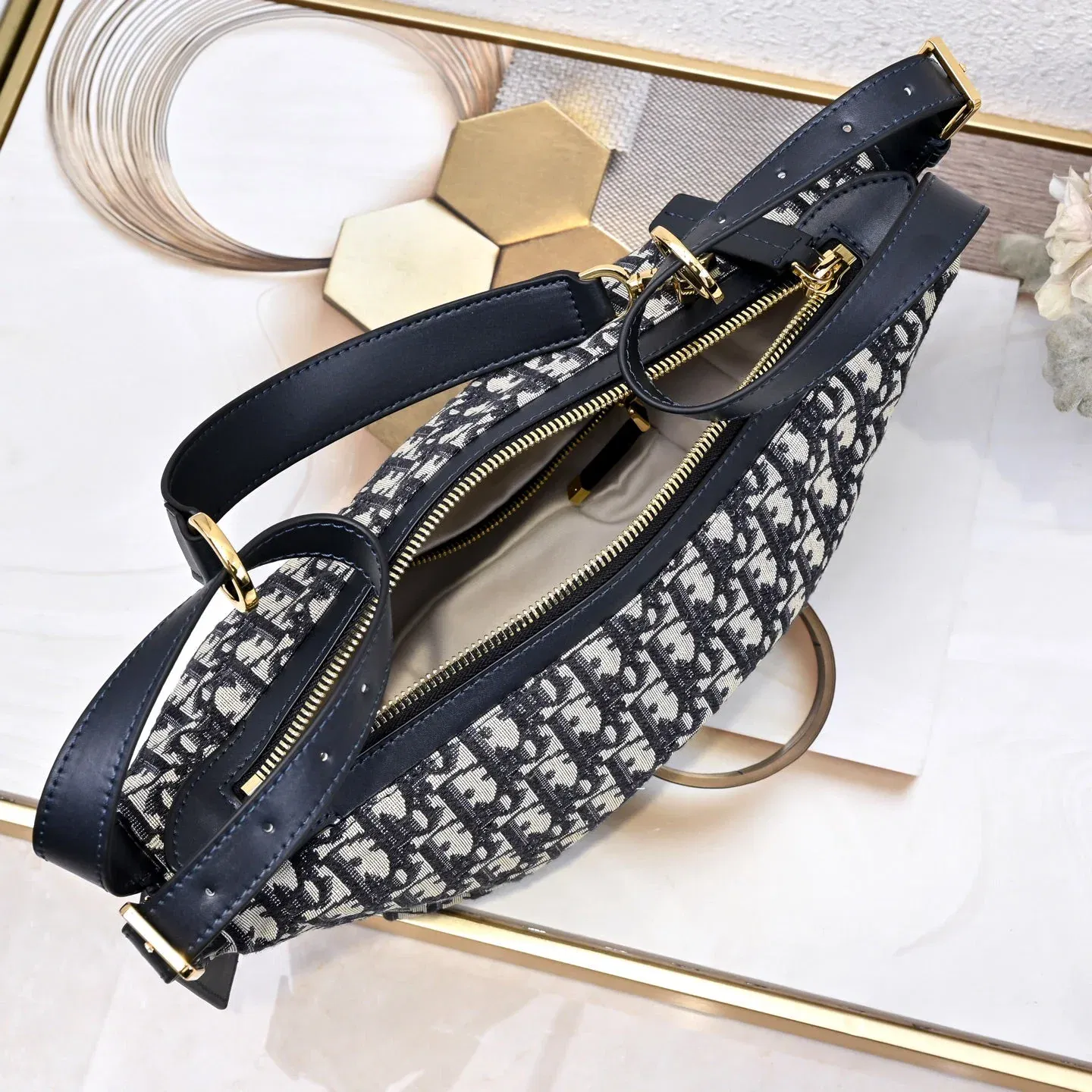 Luxury Bags BAGS NEW ARRIVALS — image 5