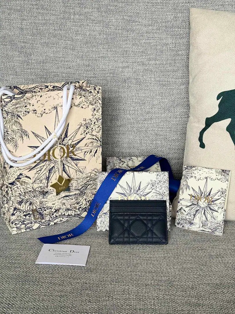 Luxury Bags - DESIGNER BAGS FOR WOMEN - AFFORDABLE LUXURY BAGS - 18871 — image 8