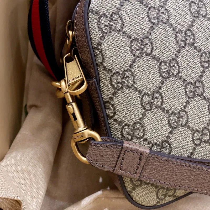 Luxury Bags - Premium Luxury Goods and Accessories - AFFORDABLE LUXURY BAGS - 20053 — image 5