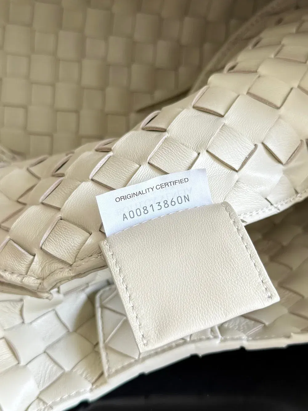 new-luxury-designer-bags-nm21092 — image 7