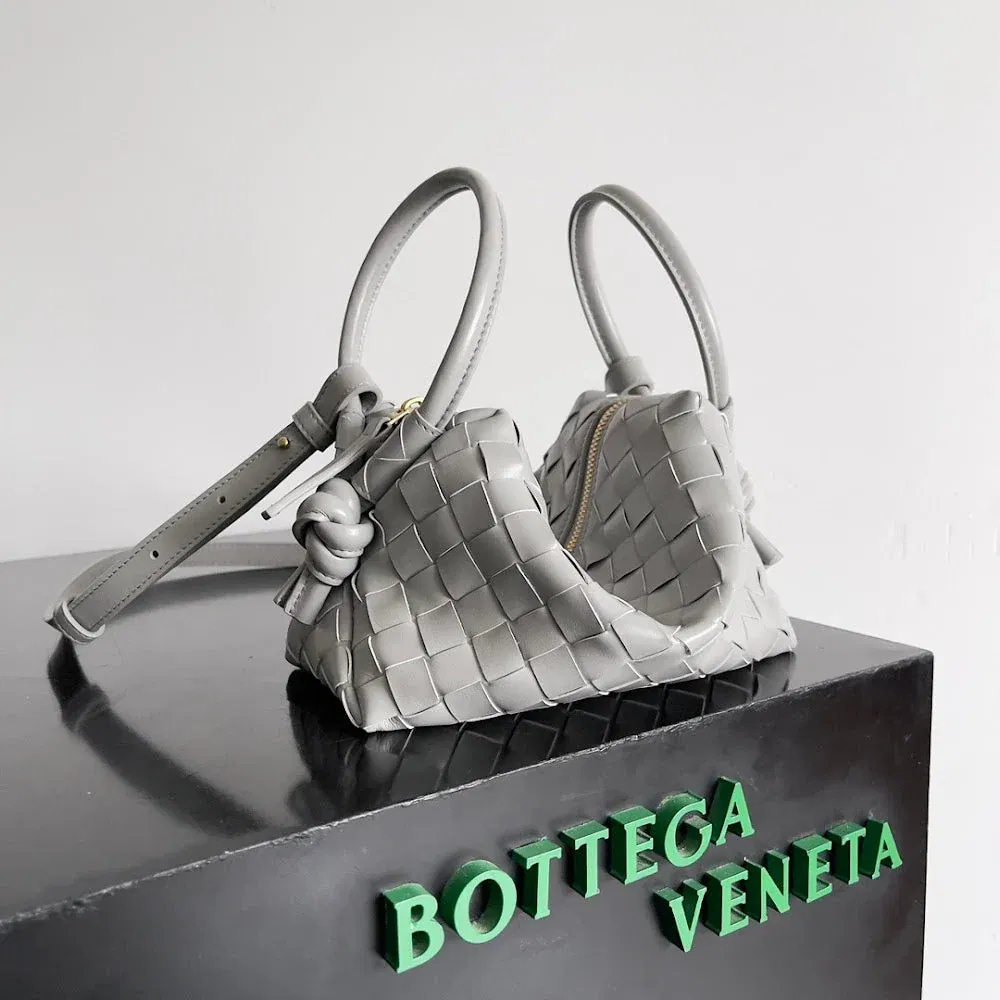 new-designer-premium-bags-nm21169 — image 7