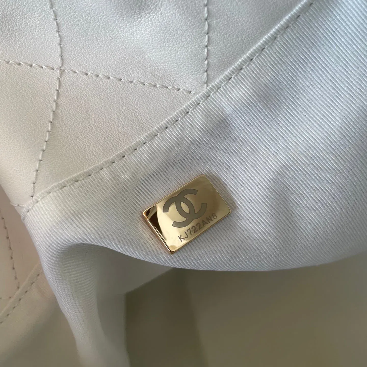 Luxury Bags Bags - Premium Luxury Goods and Accessories - AFFORDABLE LUXURY BAGS - 6890 — image 16