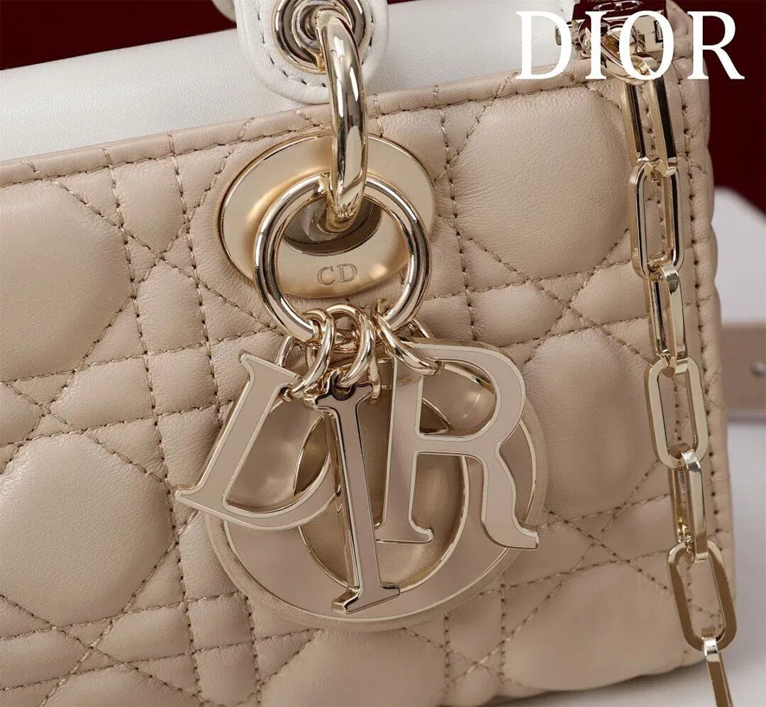 Luxury Bags - Best High-End Brands in One Place - AFFORDABLE LUXURY BAGS - 18988 — image 3