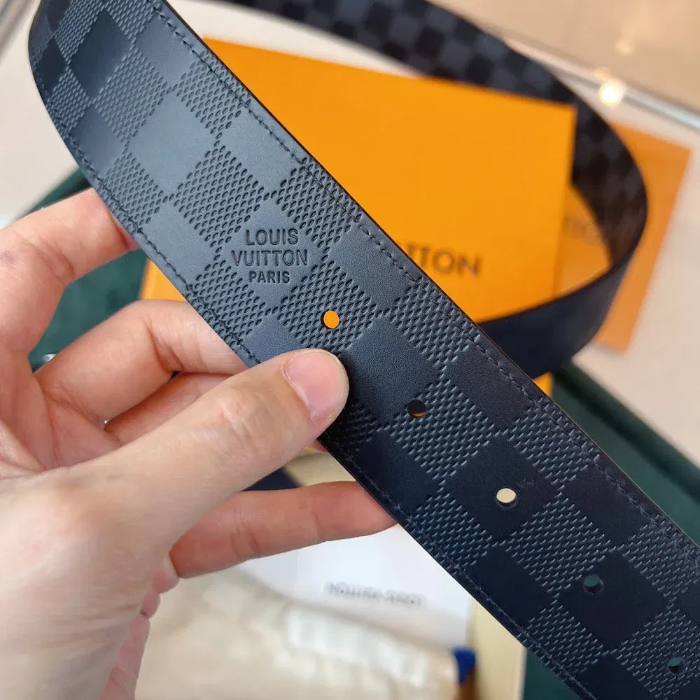 Luxury Bags ln Luxury Belt --100498 — image 9
