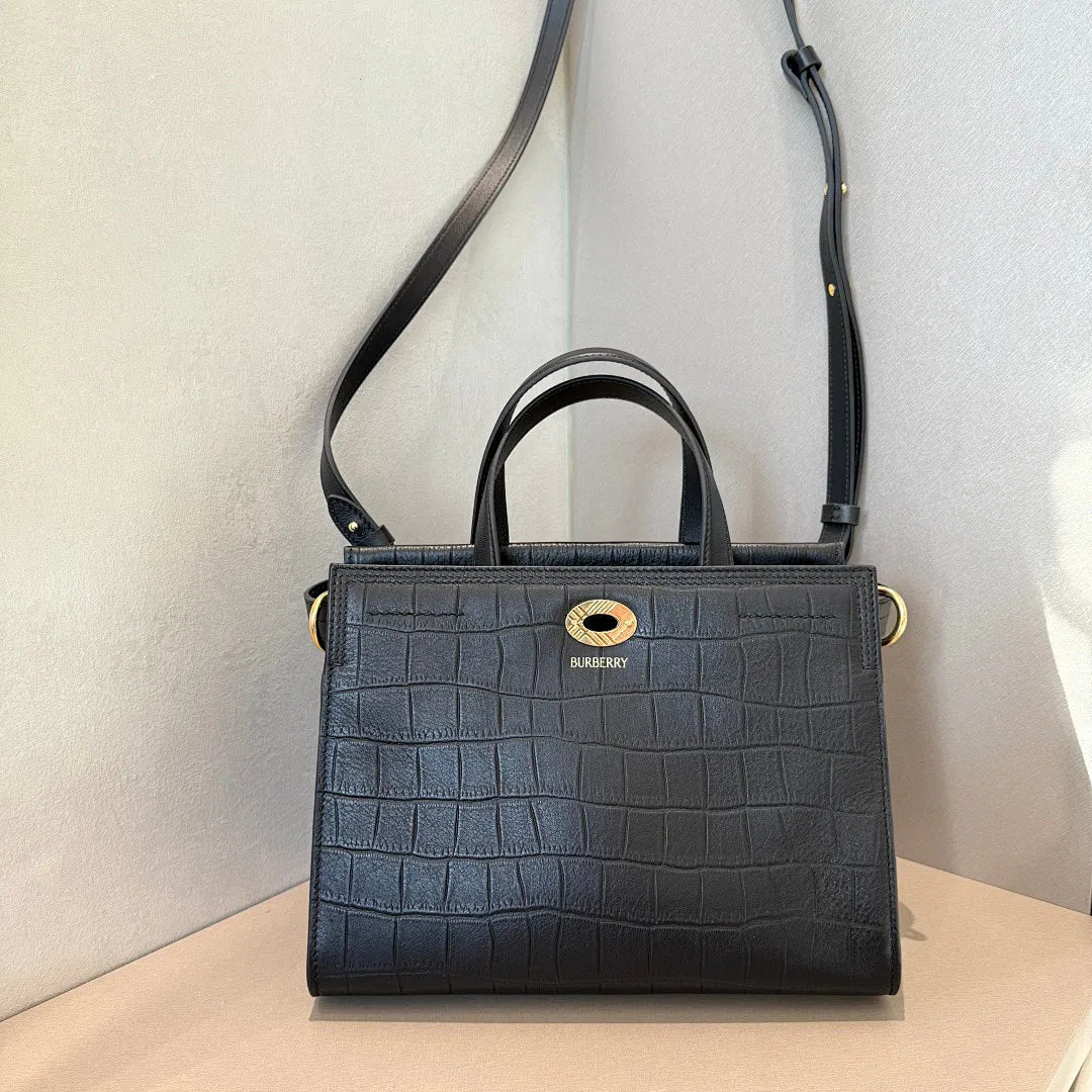 Luxury Bags - Premium Luxury Goods and Accessories - AFFORDABLE LUXURY BAGS - 17137 — image 5