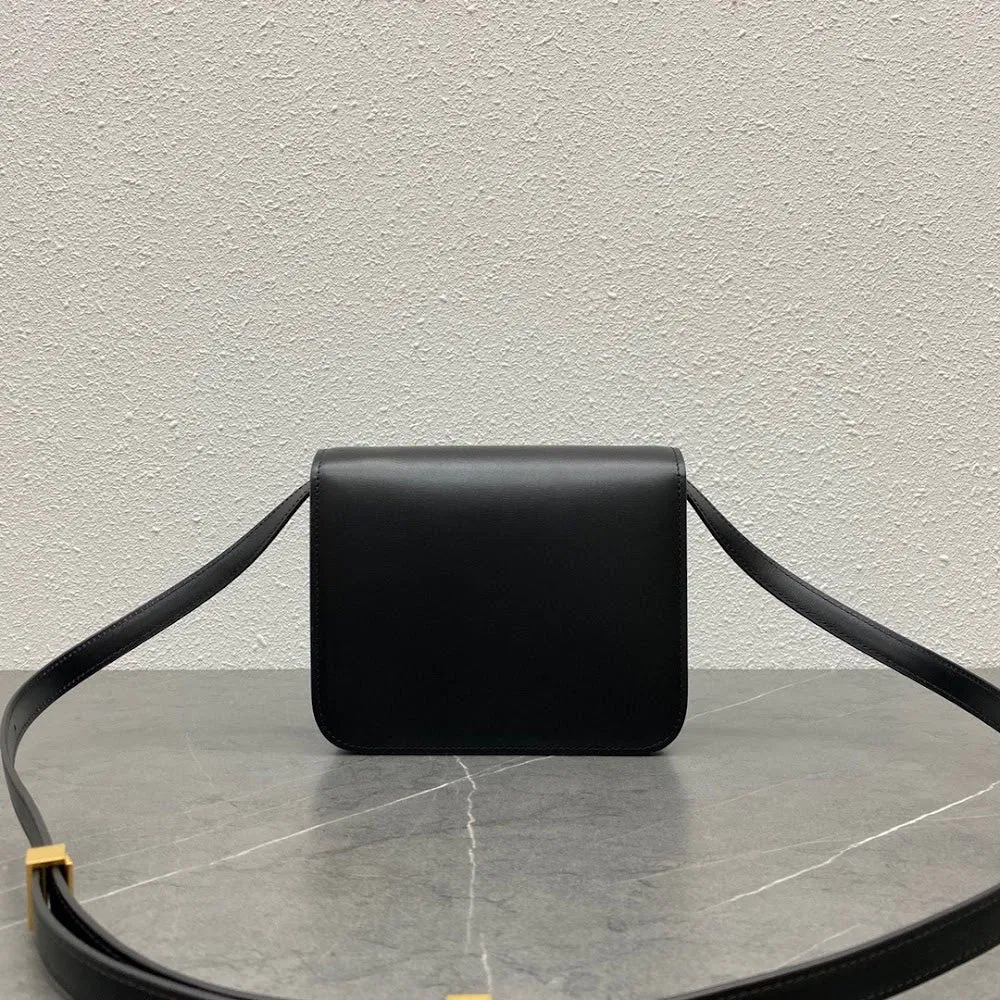 Luxury Bags Celine Luxury Bag --112014 — image 3