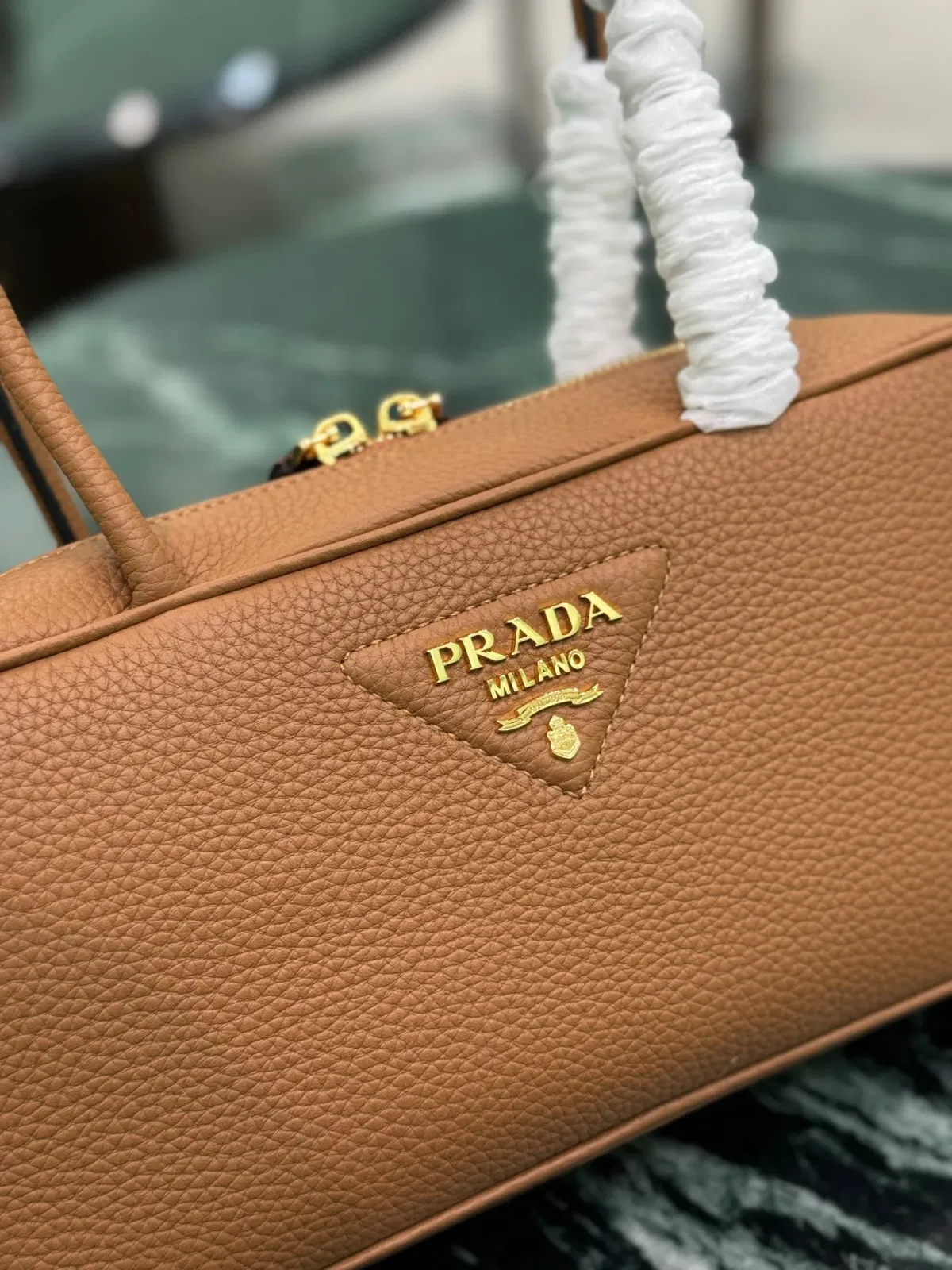 Luxury Bags - High-Quality Designer Products for You - AFFORDABLE LUXURY BAGS - 13642 — image 5