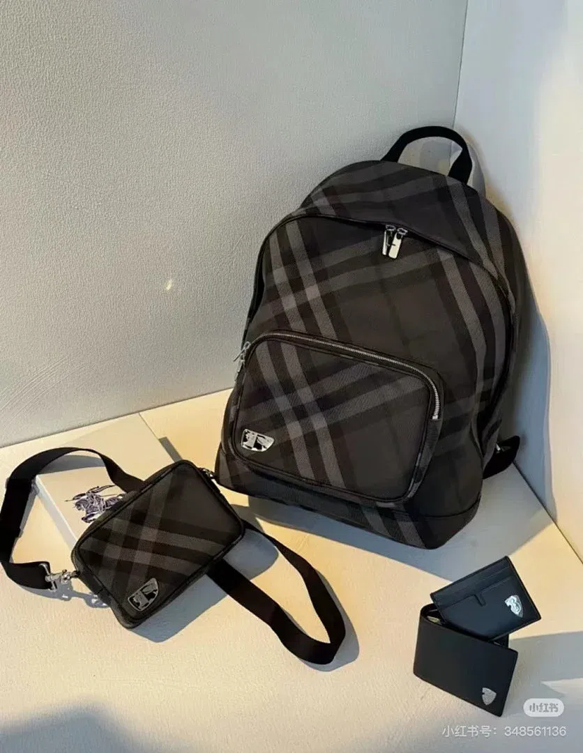 Luxury Bags - High-Quality Designer Products for You - AFFORDABLE LUXURY BAGS - 17482 — image 7