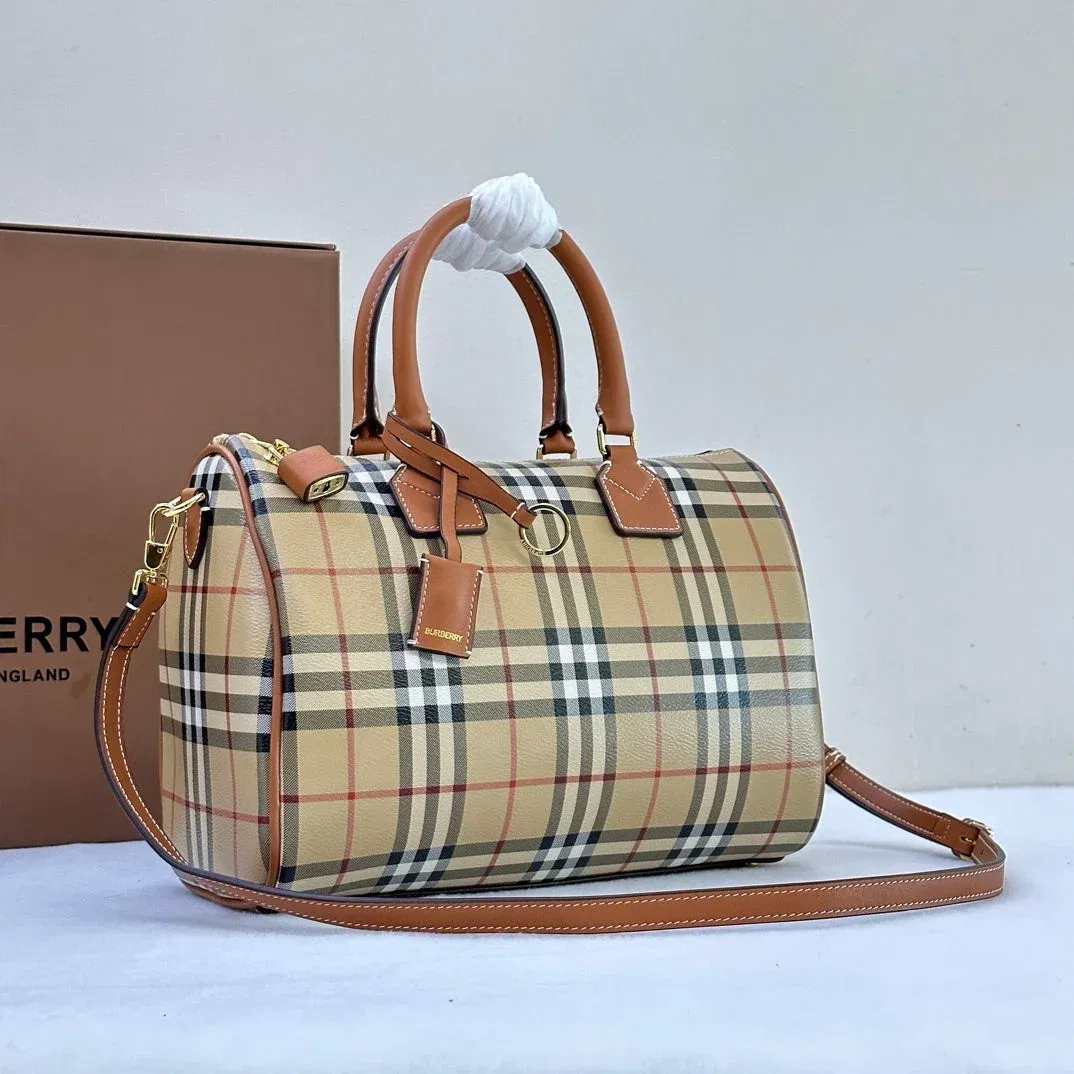 Luxury Bags Bags - Best High-End Brands in One Place - AFFORDABLE LUXURY BAGS - 6109 — image 2