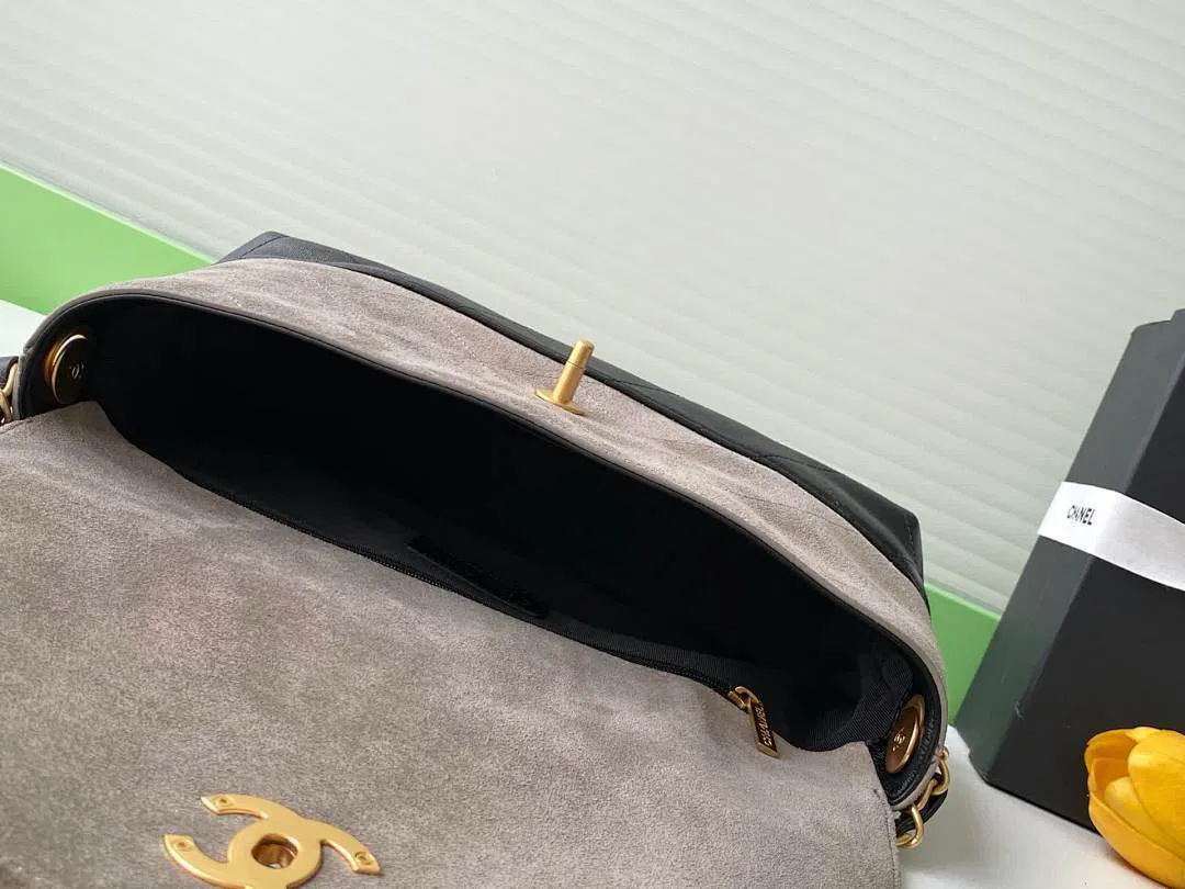 Luxury Bags - High-Quality Designer Products for You - AFFORDABLE LUXURY BAGS - 17742 — image 3