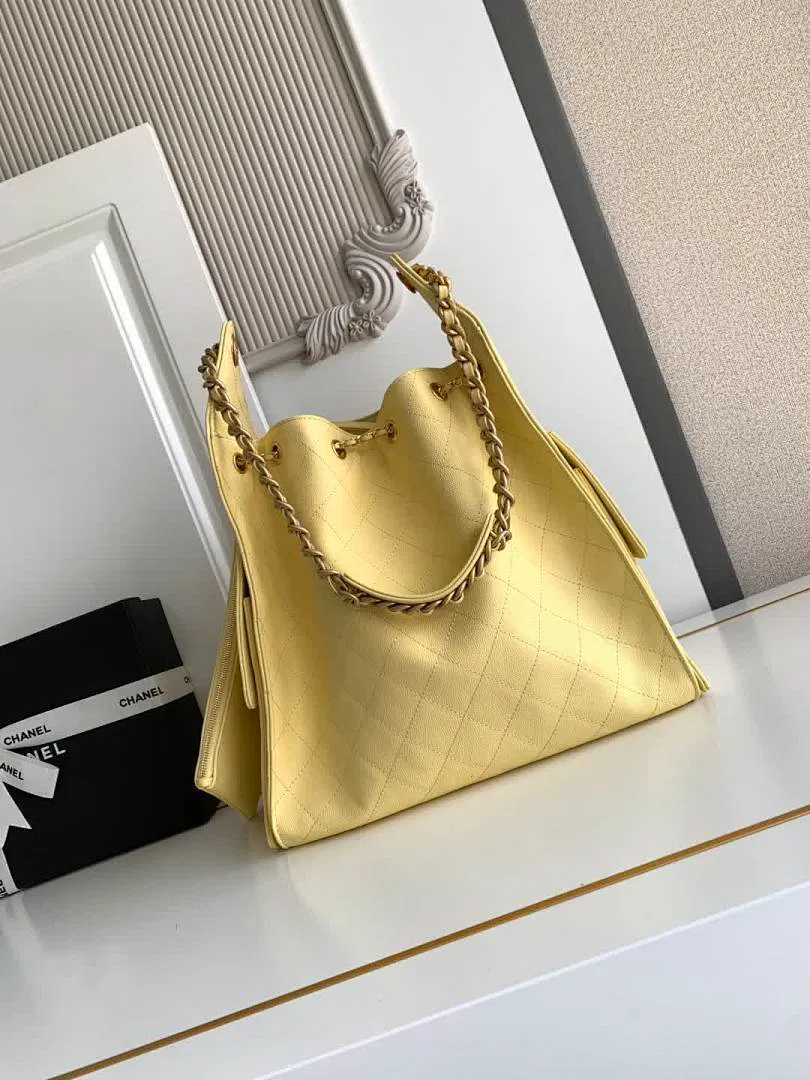 Luxury Bags - Best High-End Brands in One Place - AFFORDABLE LUXURY BAGS - 17644 — image 7