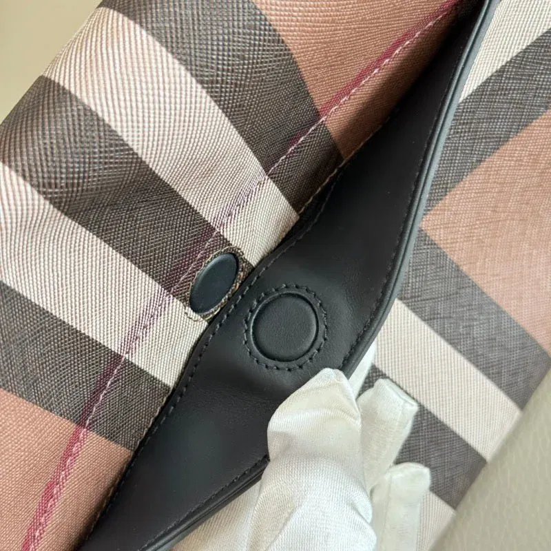 Luxury Bags - High-Quality Designer Products for You - AFFORDABLE LUXURY BAGS - 17418 — image 5