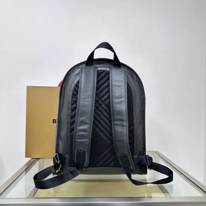 Luxury Bags - High-Quality Designer Products for You - AFFORDABLE LUXURY BAGS - 17422 — image 7
