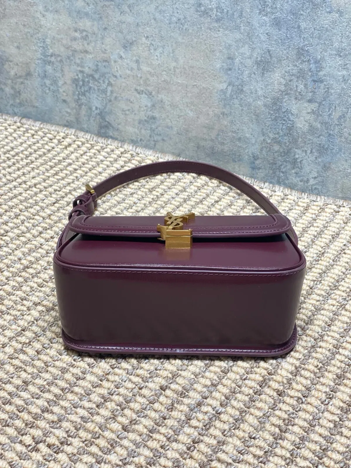 Luxury Bags - Best High-End Brands in One Place - AFFORDABLE LUXURY BAGS - 15044 — image 4