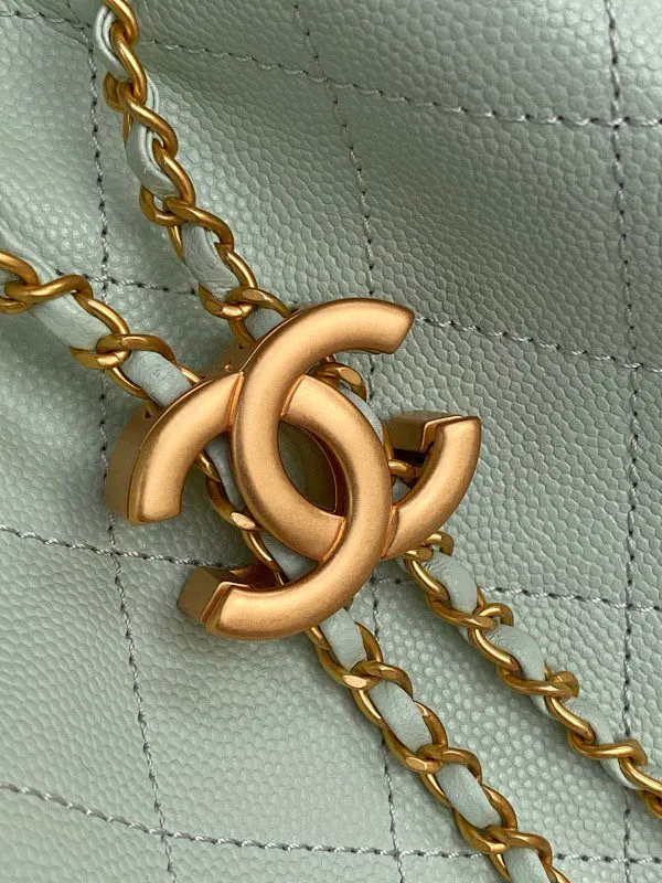Luxury Bags Bags - Best High-End Brands in One Place - AFFORDABLE LUXURY BAGS - 6817 — image 9