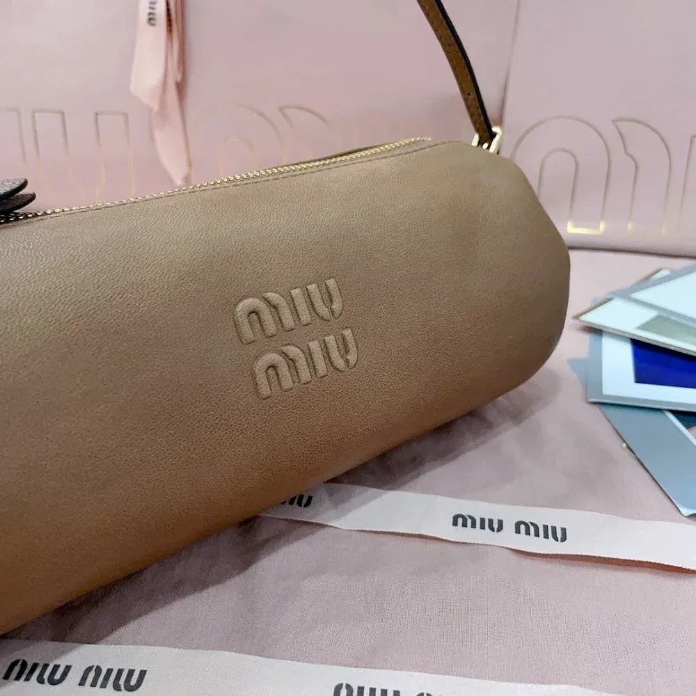 Luxury Bags Miun Miun Luxury Bag --122428 — image 5