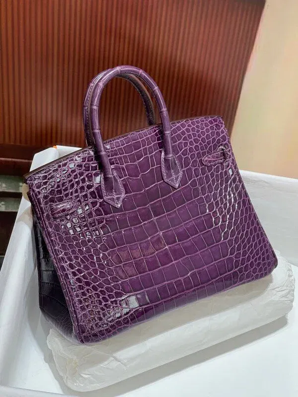 Luxury Bags Bags - Best High-End Brands in One Place - AFFORDABLE LUXURY BAGS - 20472 — image 7