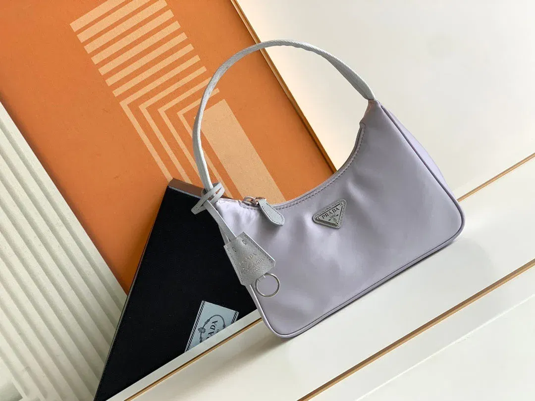 Luxury Bags - Best High-End Brands in One Place - AFFORDABLE LUXURY BAGS - 13704
